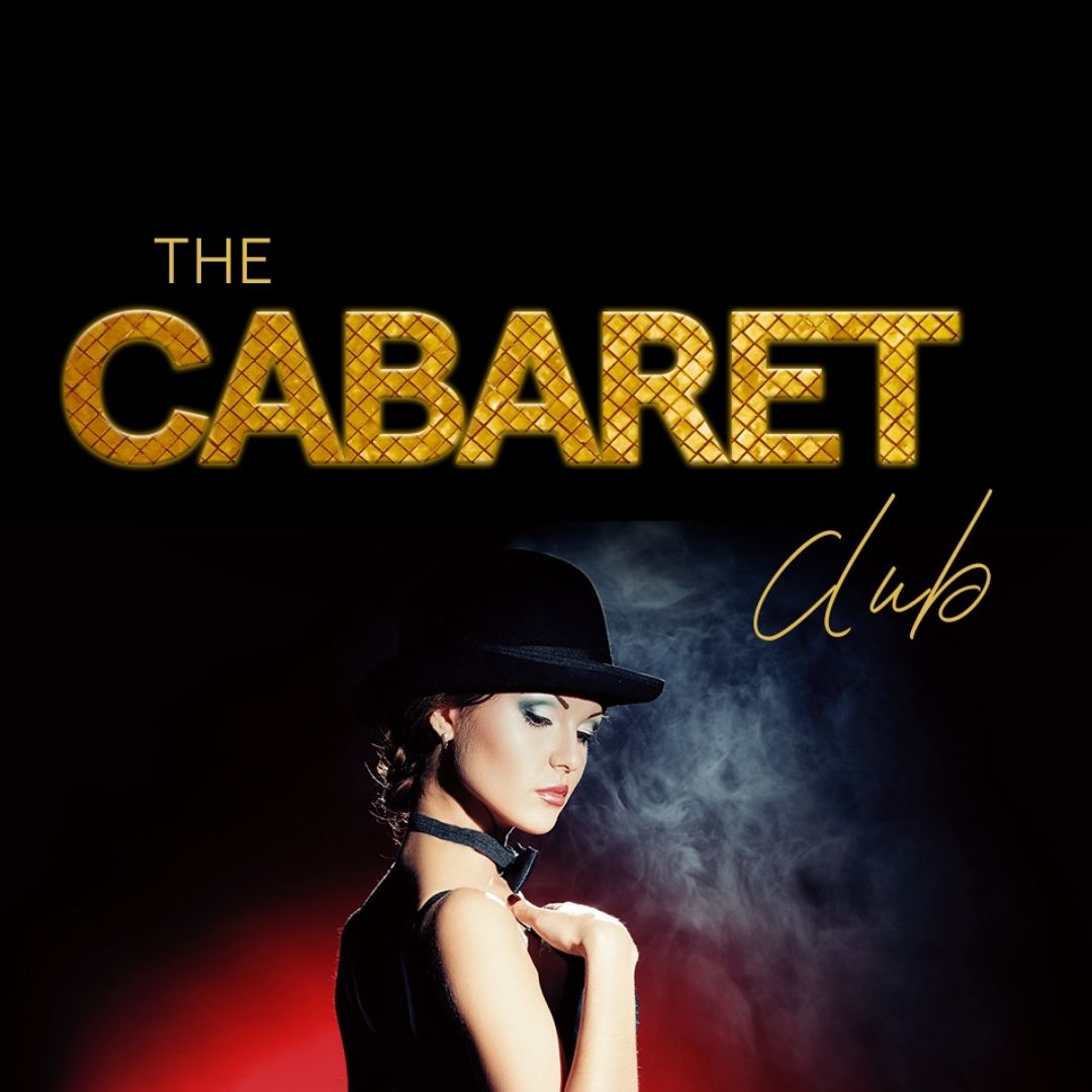 Untitled design (22)