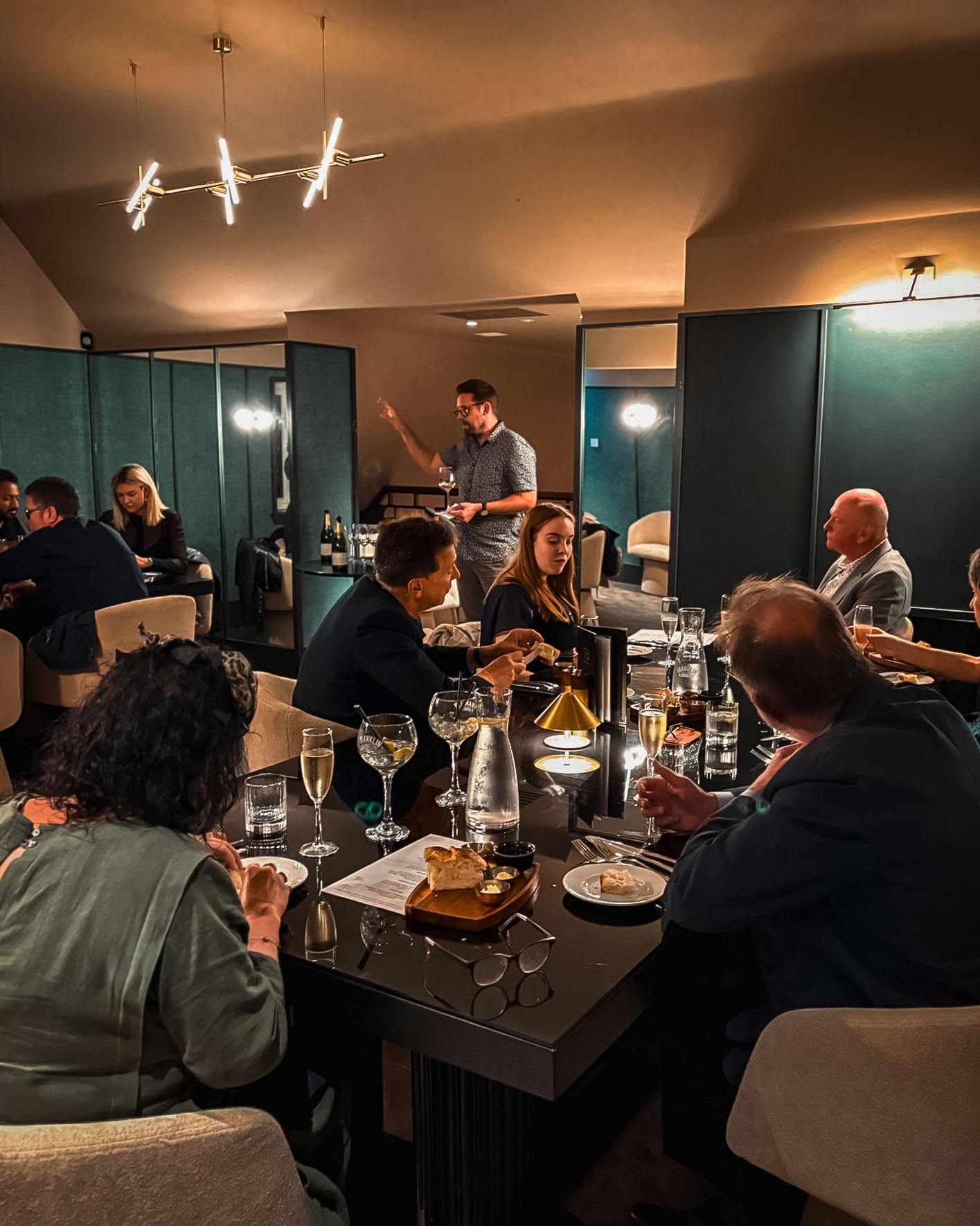 FIX-WhatsApp Image 2025-10-10 at 13.38.06 (1)