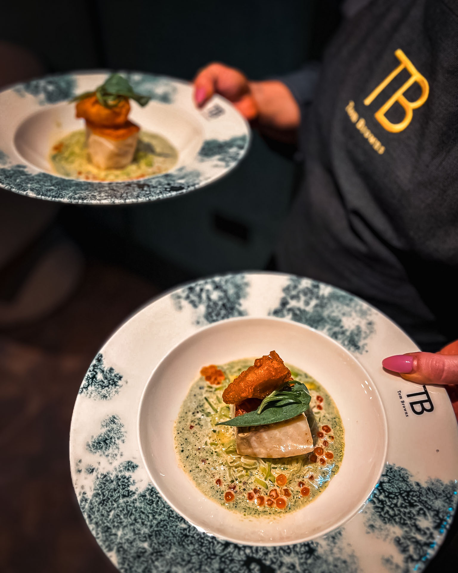 FIX-WhatsApp Image 2025-10-10 at 13.38.06 (3)