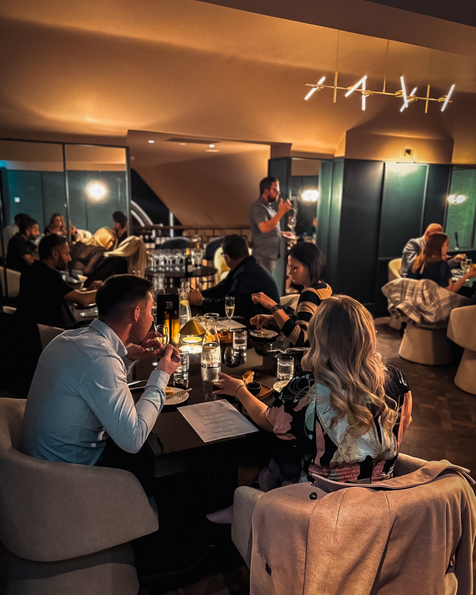 FIX-WhatsApp Image 2025-10-10 at 13.38.06