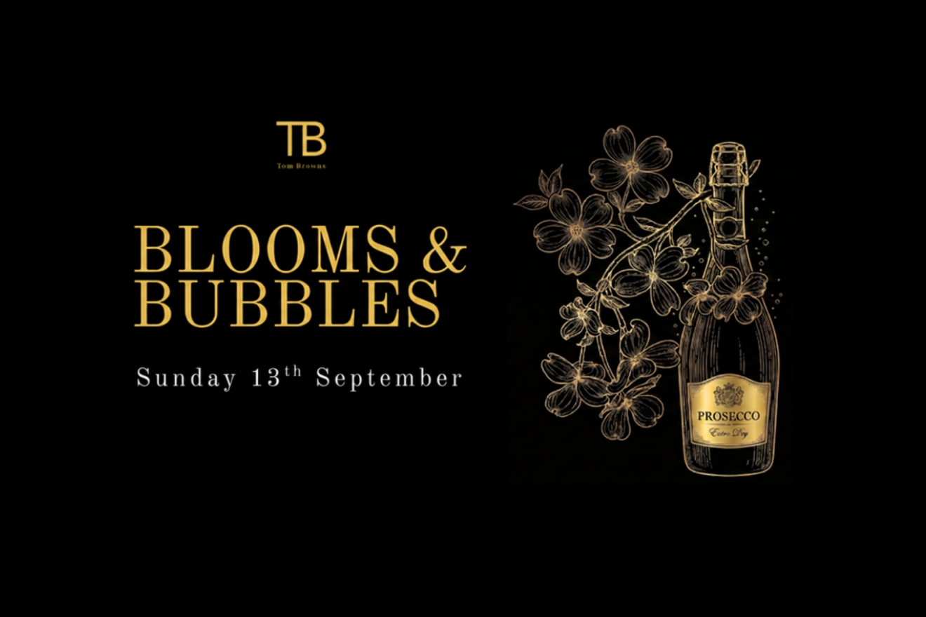 Blooms & Bubbles (1920 x 1080 px) (4)