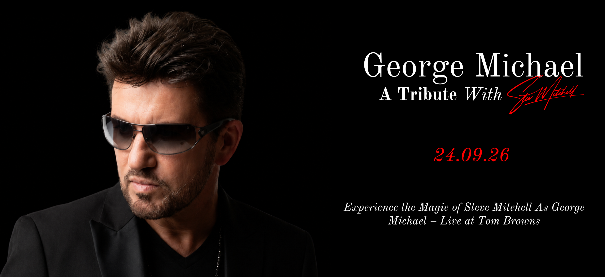 George-Michael_Website Banner