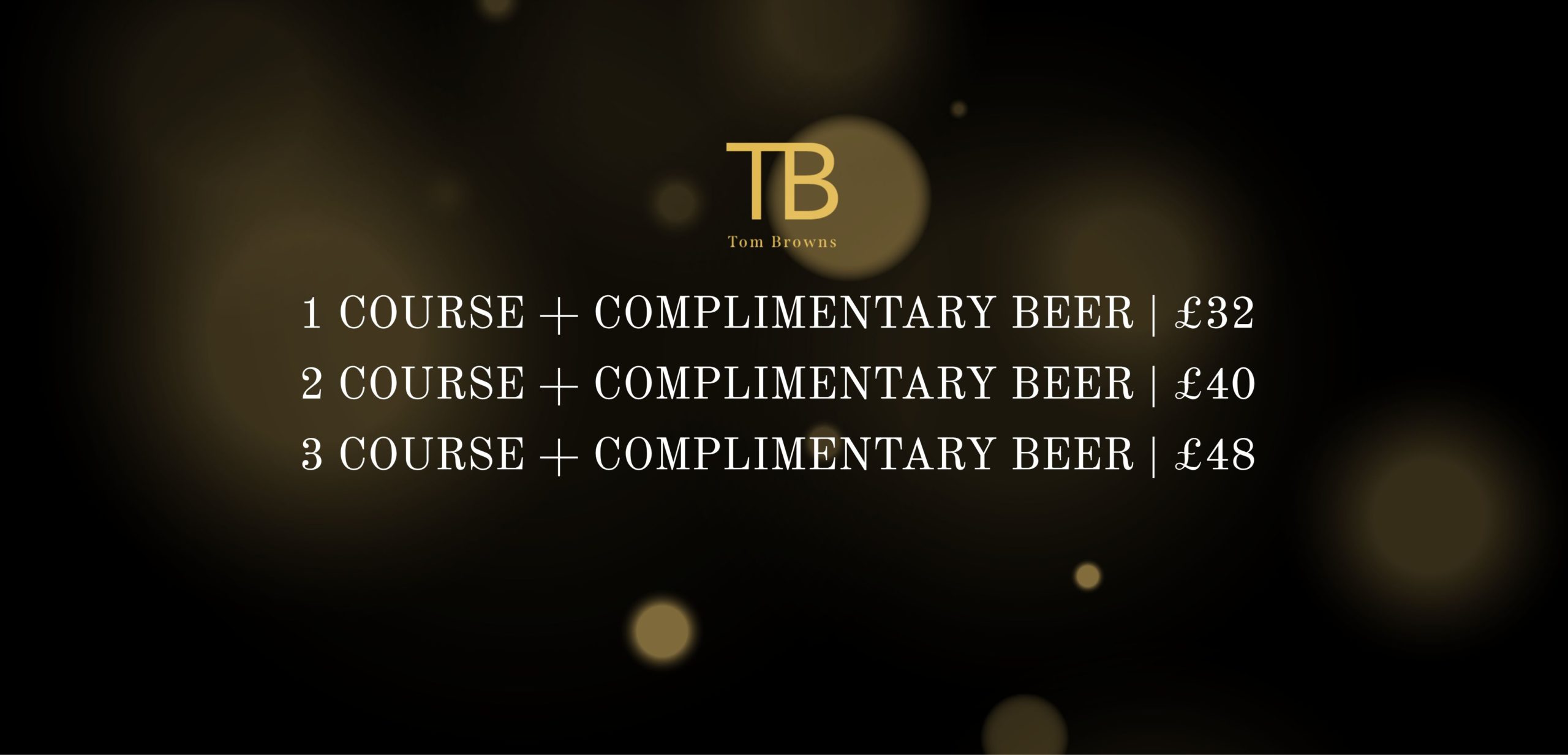 HEN PARTY WEBSITE TB-6