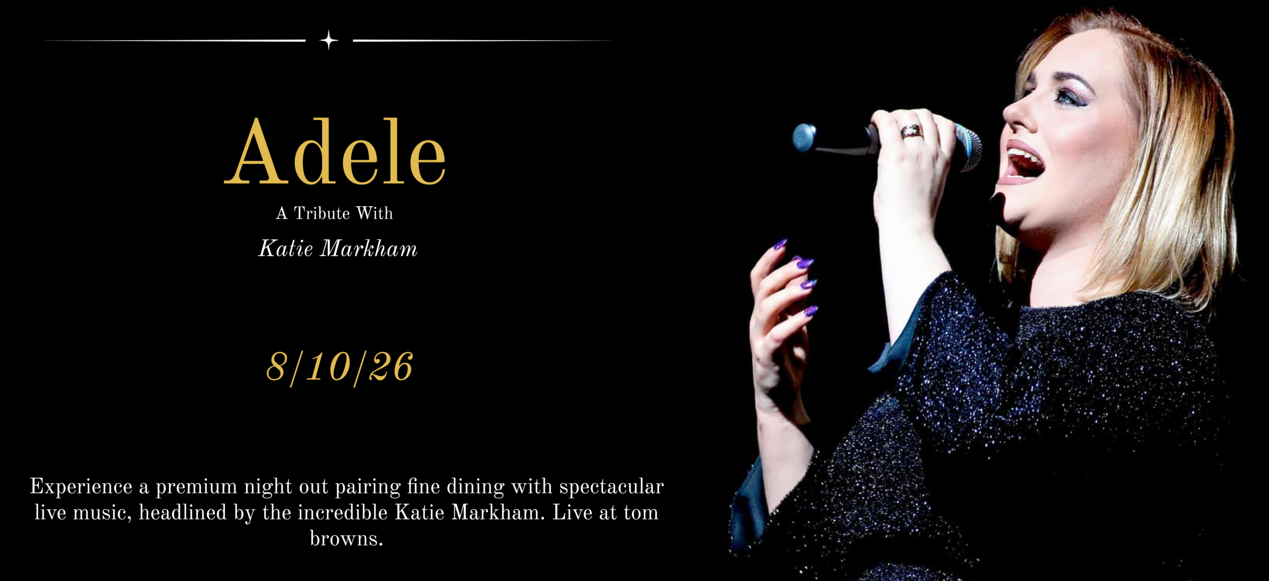 Adele-Socials_Website Banner
